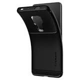 spigen-rugged-etui-do-huawei-mate-20-typ-plecki