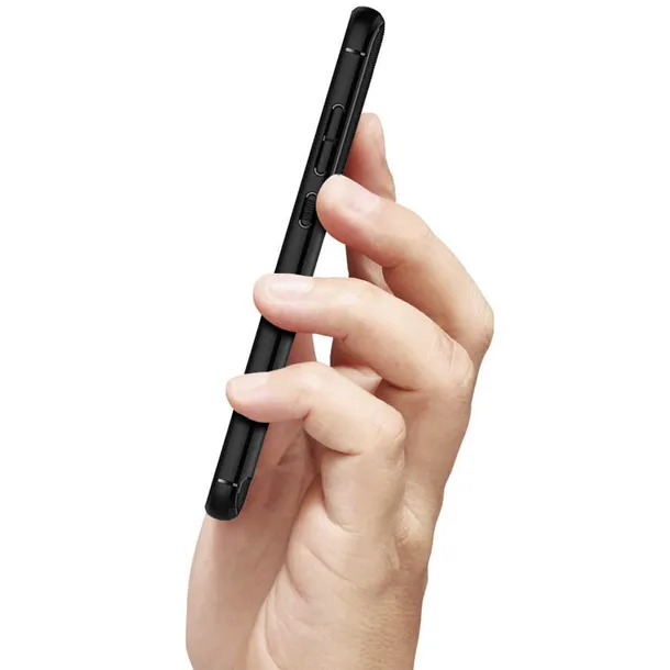 spigen-rugged-etui-do-huawei-mate-20-material-tworzywo-sztuczne
