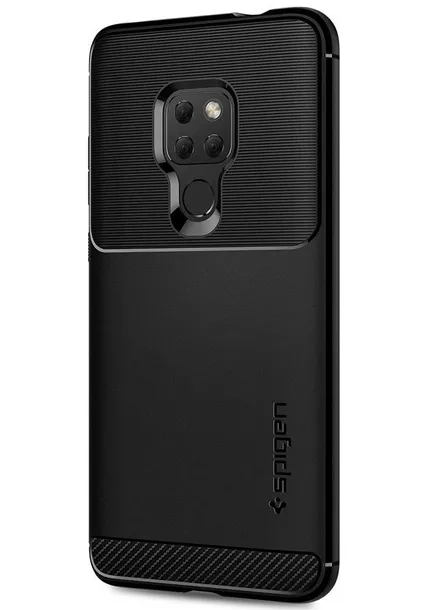 spigen-rugged-etui-do-huawei-mate-20-kolor-czarny