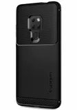 spigen-rugged-etui-do-huawei-mate-20-kolor-czarny