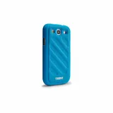 thule-gauntlet-etui-do-samsung-galaxy-s3-stan-nowy