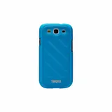 thule-gauntlet-etui-do-samsung-galaxy-s3
