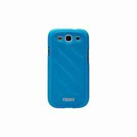thule-gauntlet-etui-do-samsung-galaxy-s3
