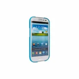 thule-gauntlet-etui-do-samsung-galaxy-s3-dedykowany-model-s3