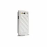 thule-gauntlet-etui-do-samsung-galaxy-s3-stan-nowy