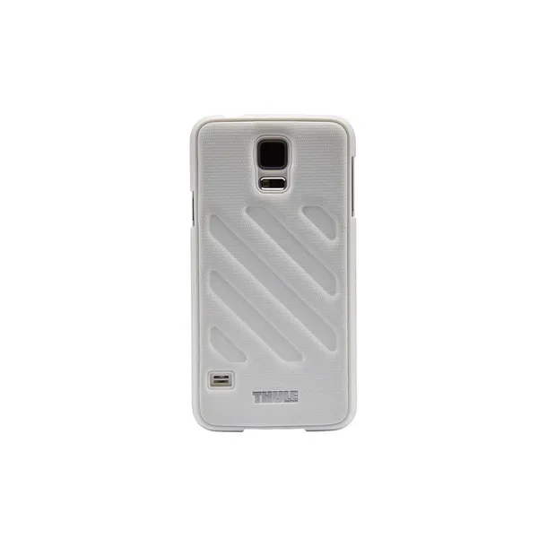 thule-gauntlet-etui-do-samsung-galaxy-s5