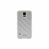 thule-gauntlet-etui-do-samsung-galaxy-s5