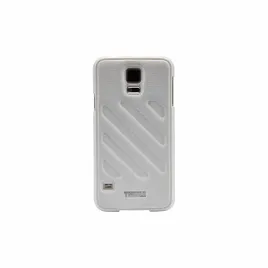 thule-gauntlet-etui-do-samsung-galaxy-s5