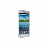 thule-gauntlet-etui-do-samsung-galaxy-s3-dedykowany-model-s3