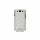 thule-gauntlet-etui-do-samsung-galaxy-s3