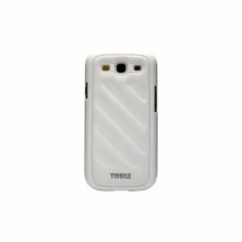 thule-gauntlet-etui-do-samsung-galaxy-s3