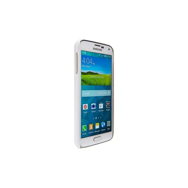 thule-gauntlet-etui-do-samsung-galaxy-s5-dedykowany-model-s5