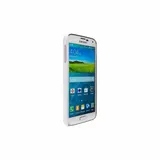 thule-gauntlet-etui-do-samsung-galaxy-s5-dedykowany-model-s5