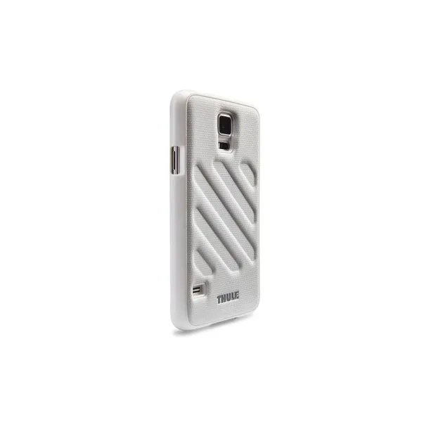 thule-gauntlet-etui-do-samsung-galaxy-s5-stan-nowy