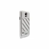 thule-gauntlet-etui-do-samsung-galaxy-s5-stan-nowy
