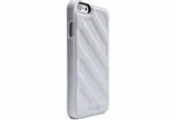 thule-gauntlet-etui-do-iphone-6-6s