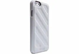 thule-gauntlet-etui-do-iphone-6-6s