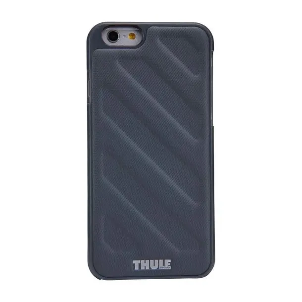 thule-gauntlet-etui-do-iphone-6-6s-plus