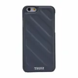 thule-gauntlet-etui-do-iphone-6-6s-plus