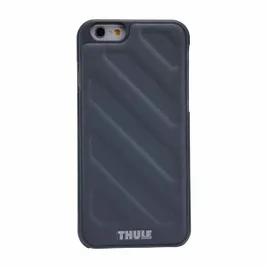 thule-gauntlet-etui-do-iphone-6-6s-plus