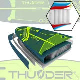 deska-sup-pompowana-thunder-cyber-marka-thunder