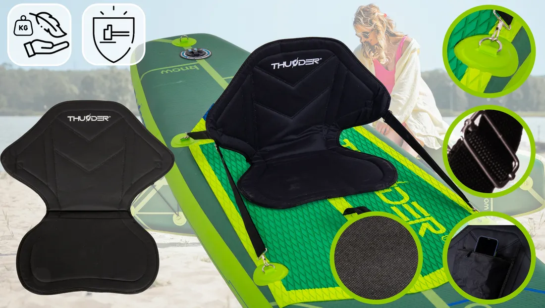 deska-sup-pompowana-thunder-cyber