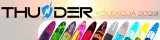deska-sup-pompowana-thunder-cyber-rodzaj-deski-sup-marka-thunder