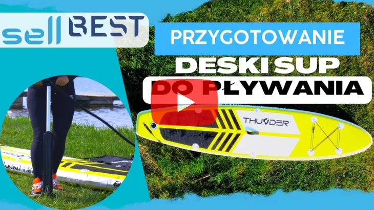 deska-sup-pompowana-thunder-cyber-marka-thunder-stan-nowy