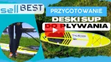 deska-sup-pompowana-thunder-cyber-marka-thunder-stan-nowy