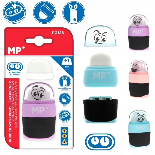 temperowka-z-gumka-mix-marka-mp