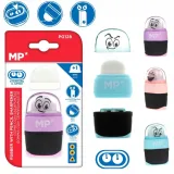 temperowka-z-gumka-mix-marka-mp