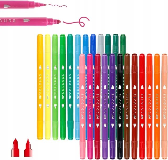 flamastry-dwustronne-24-kolory-plec-chlopcy-dziewczynki