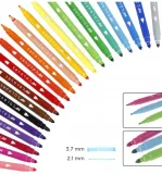 flamastry-dwustronne-24-kolory-kod-producenta-pp862