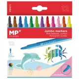 flamastry-jumbo-12-kolorow-marka-mp