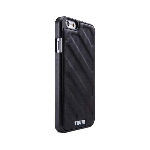 thule-gauntlet-etui-do-iphone-6s-plus