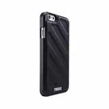thule-gauntlet-etui-do-iphone-6s-plus