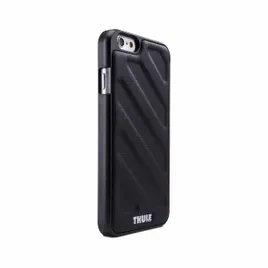 thule-gauntlet-etui-do-iphone-6s-plus