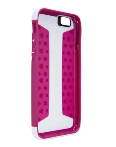 thule-atmos-x3-etui-iphone-6-6s-plus-przeznaczenie-apple