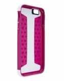 thule-atmos-x3-etui-iphone-6-6s-plus-przeznaczenie-apple