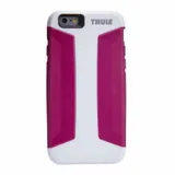 thule-atmos-x3-etui-iphone-6-6s-plus