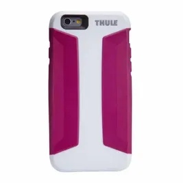 thule-atmos-x3-etui-iphone-6-6s-plus