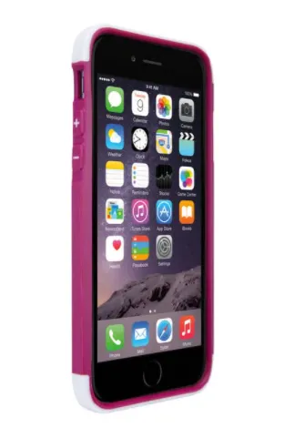 thule-atmos-x3-etui-iphone-6-6s-plus-dedykowany-model-iphone-6-plus-iphone-6s-plus