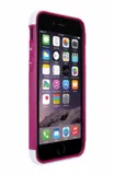 thule-atmos-x3-etui-iphone-6-6s-plus-dedykowany-model-iphone-6-plus-iphone-6s-plus