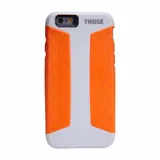 thule-atmos-x3-etui-do-iphone-6-6s-plus