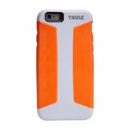 thule-atmos-x3-etui-do-iphone-6-6s-plus