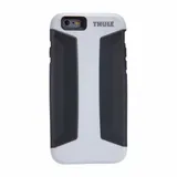 thule-atmos-x3-etui-do-iphone-6-6s-plus