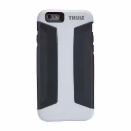 thule-atmos-x3-etui-do-iphone-6-6s-plus