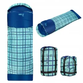 spiwor-nils-camp-nc2009-75-cm-x-220-cm-prawy