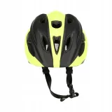 kask-nils-extreme-mtv35j-s-marka-nils-extreme