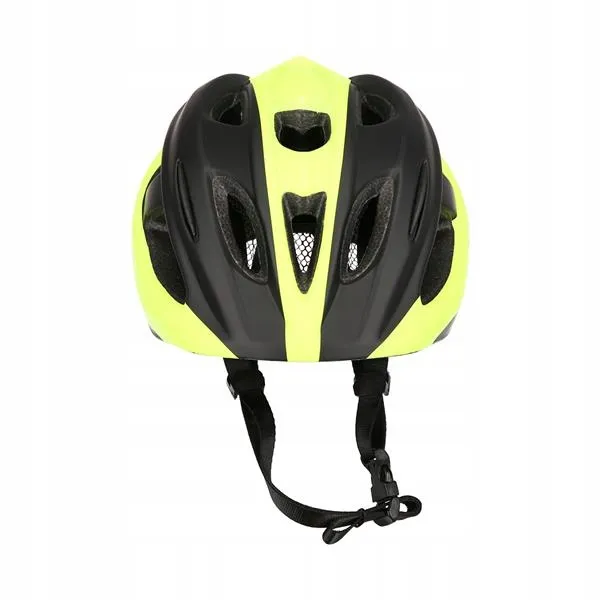 kask-nils-extreme-mtv35j-s